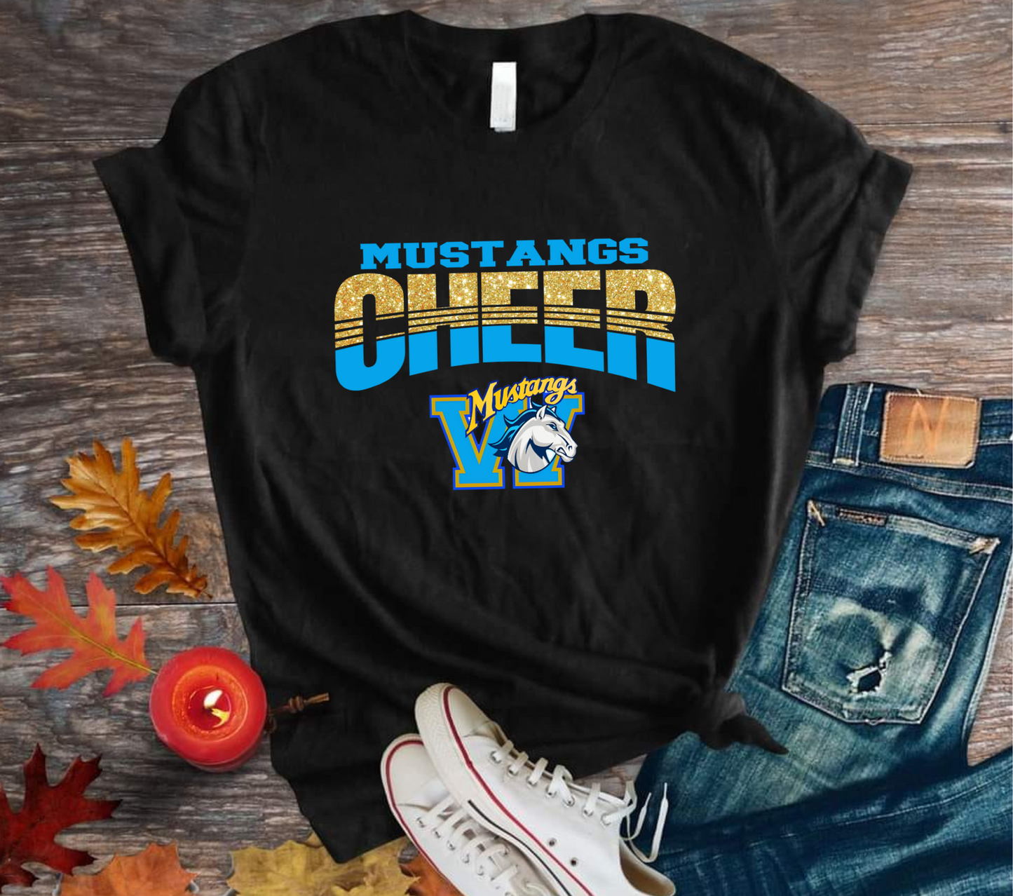 Cheer