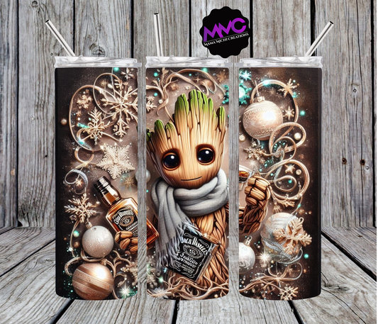 Groot
