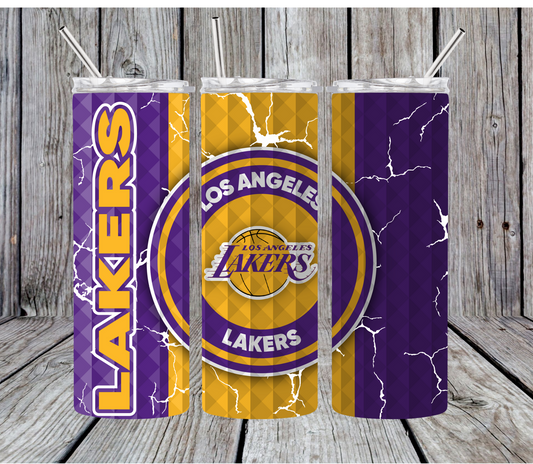 Lakers