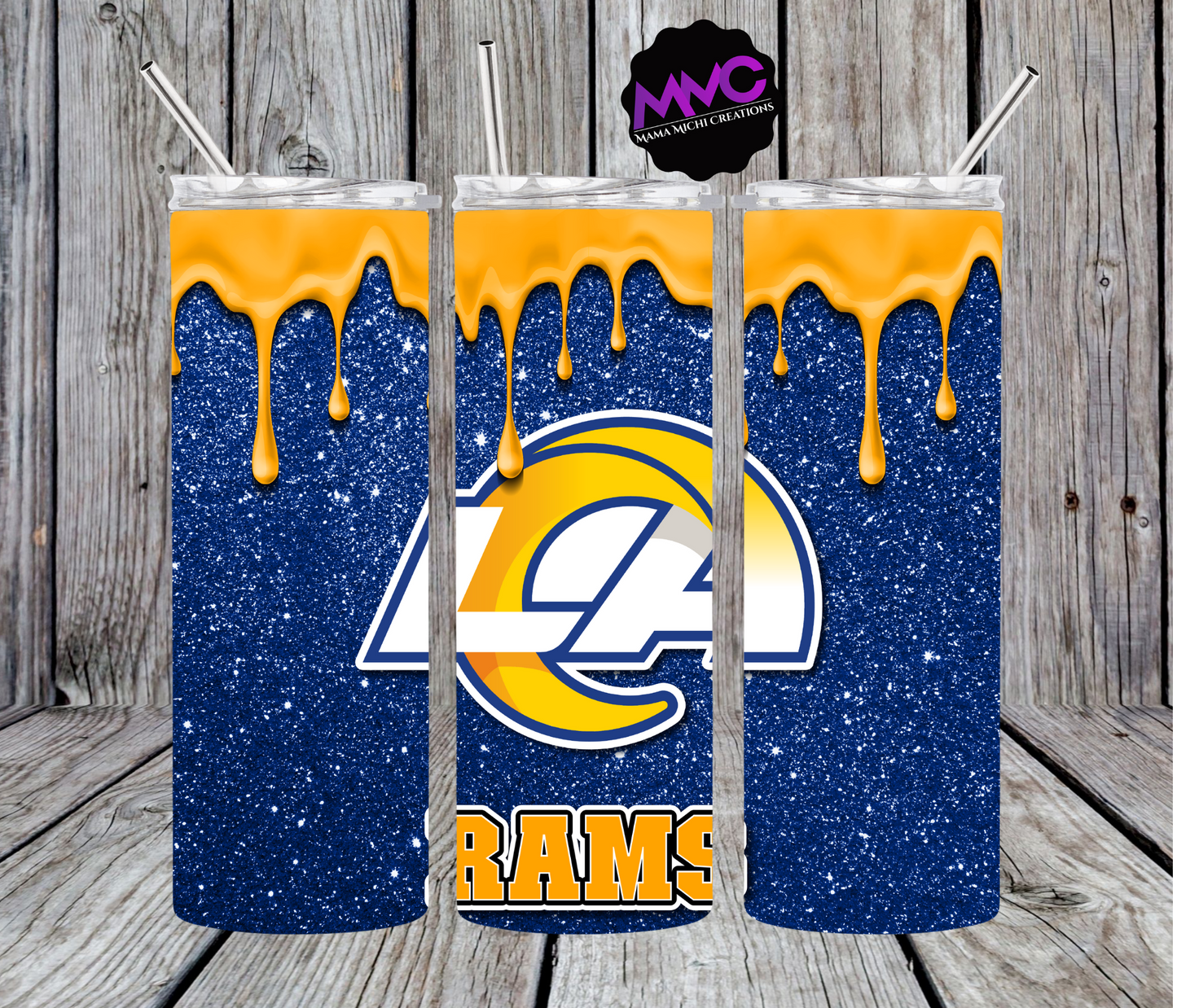 Rams