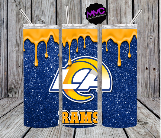 Rams