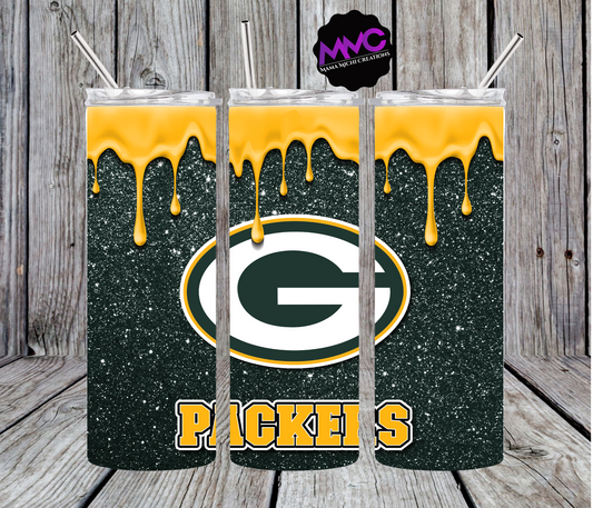 Packers