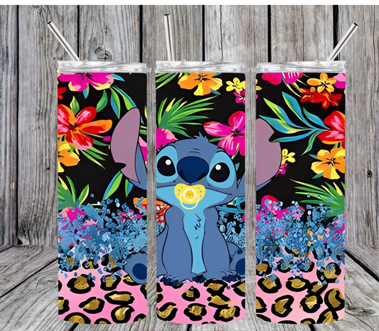 Stitch-2