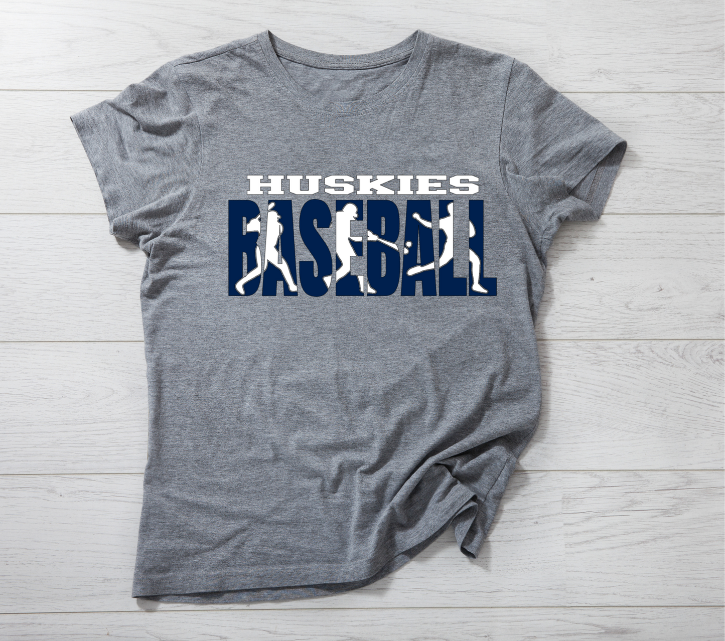Baseball