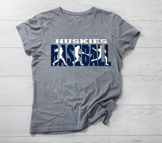 Baseball