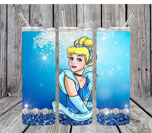 Cinderella