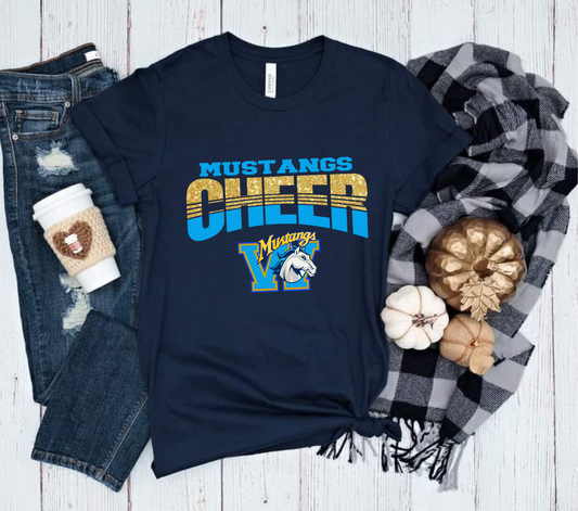 Cheer