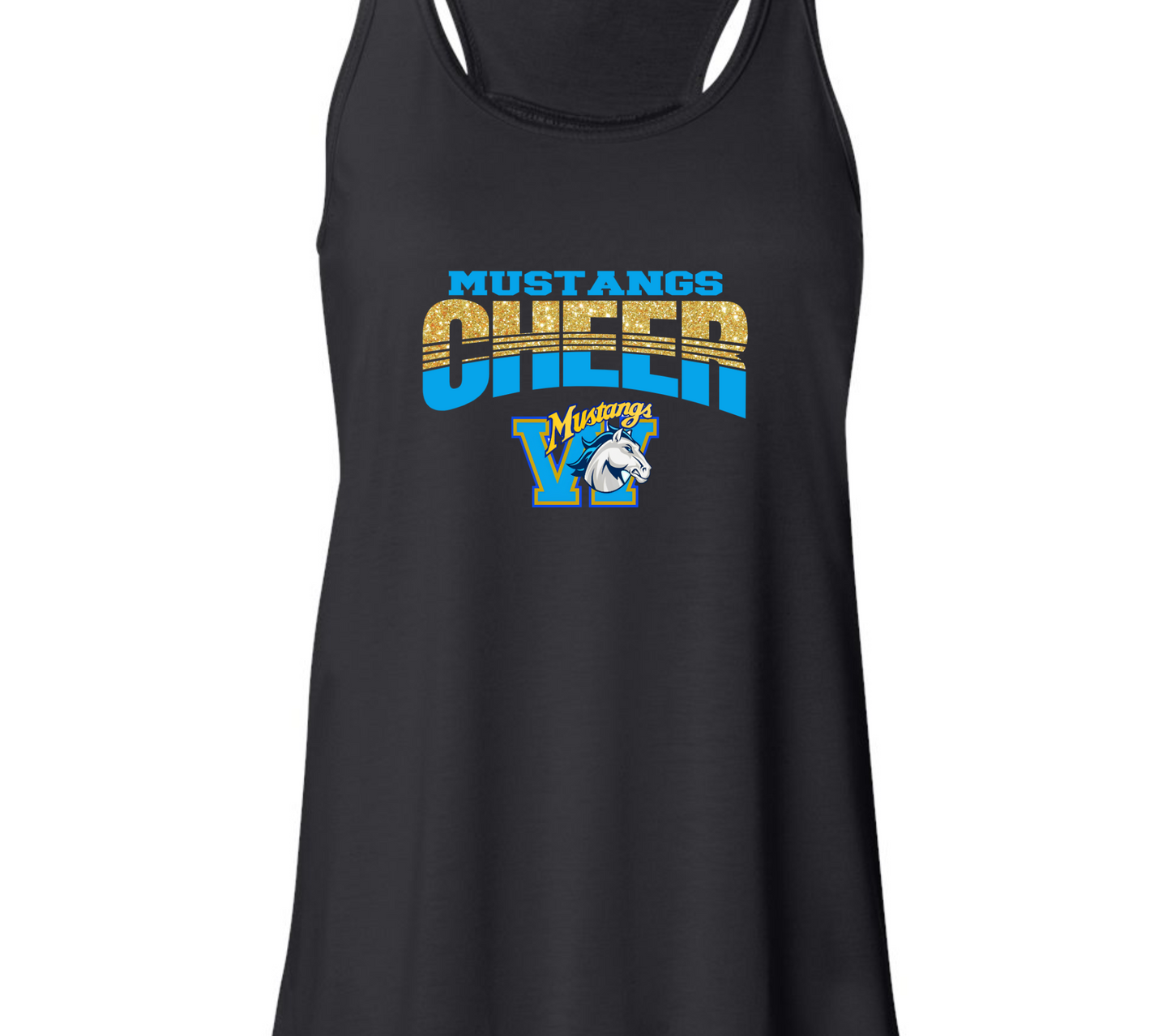 Cheer