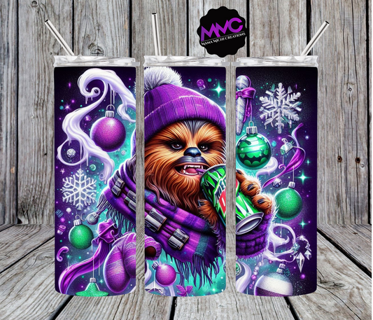 Chewy