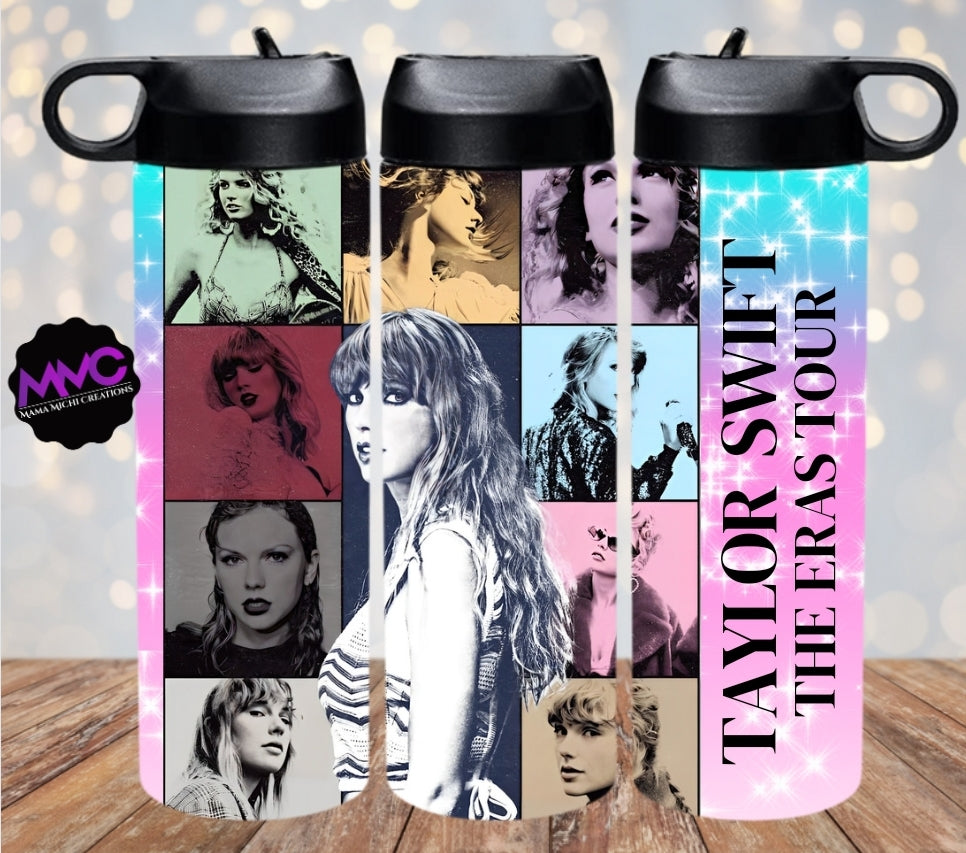 Eras Tour