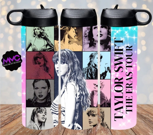 Eras Tour