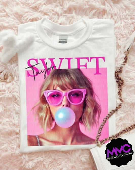 Taylor