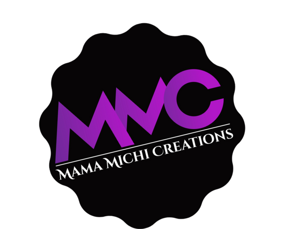 Mama Michi Creations
