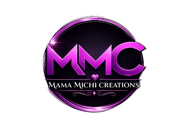 Mama Michi Creations