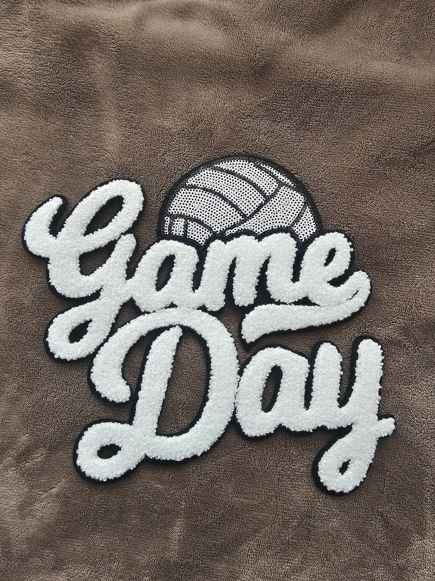 Volleyball