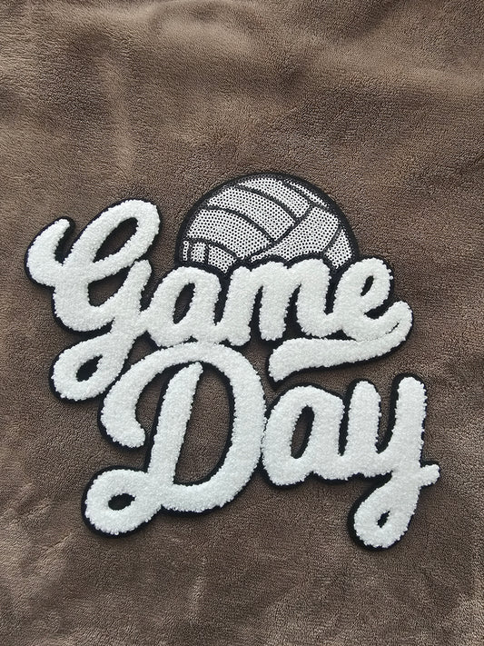Volleyball